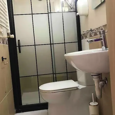 Blue Star Old Center