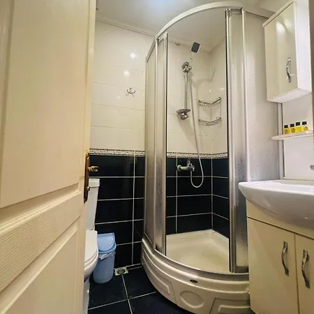 Blue Star Old Center