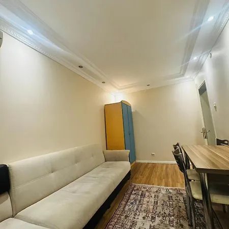 Blue Star Old Center