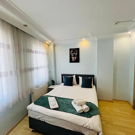 Blue Star Old Center