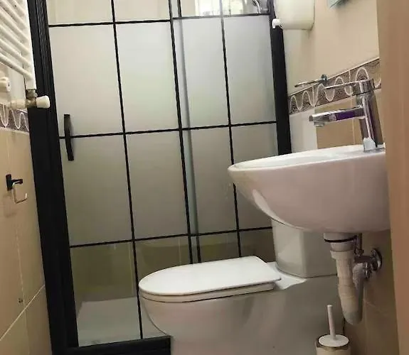 Blue Star Old Center