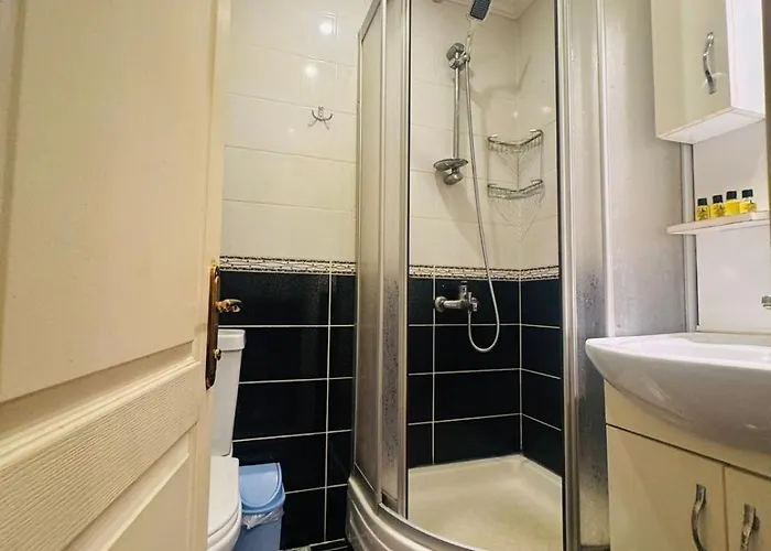 Blue Star Old Center